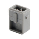 Zündverteiler Timing Tülle Stecker für Ford Mustang F150 E53Z-14489-C