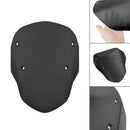 2024 BMW R1300GS Frontlykt Frontrute Deksel Frontrute