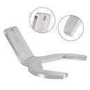 Chave de porca de anteparo interior 151602 para filtro de areia para Pentair/PacFab para Triton II TR40 50 60 100 140