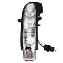 Rechter Außenspiegel-Blinker für Mercedes-Benz W211 S211 W463 A2038201421