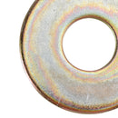 Haube Scharnier Pivot Buchse Kit Montage Bolzen 13-04154 Fit Peterbilt 357 378 379