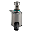 Kolbenölkühlventil für Range Rover Sport Evoque Jaguar LR073684 AJ813393