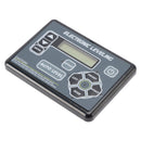 RV Ground Control Auto-Level Touchpad 421484 mit Taste für Lippert 5th Wheel