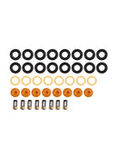 Dichtungsring für Kraftstoffeinspritzdüsen 280150947 Passend für Ford F-250 F-350 7.5L V8 1995-1997
