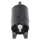 Para 2024-2025 Kawasaki EX500 Ninja 500 ABS KRT edición SE Motor de arranque 21163-0782