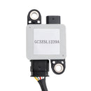 2015-2016 Ford Super Duty 6.7 Diesel Particle Sensor GC3Z-5L239-A