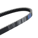 Correa de transmisión para Massimo UTV t-boss 410 Buck 450 /X MSA 400 450 ATV 23817 23815G