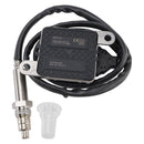 Til Fiat Talento bus/varevogn/platform/chassis 2016- NOx sensor 227905433R