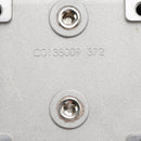 Zespół przekładni agregatu kosiarki 482486 481516 do kosiarki Scag Turf Tiger