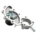 1995-2004 Toyota 3.4L V6 5VZFE Vattenpump kuggremssats 16100-69398