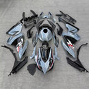 Verkleidungssatz aus ABS-Kunststoff für Honda CBR400R 2022