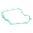 2006–2008 Arctic Cat ATV DVX 250 Stator Generator Spenning Regulator Seal 3304–682