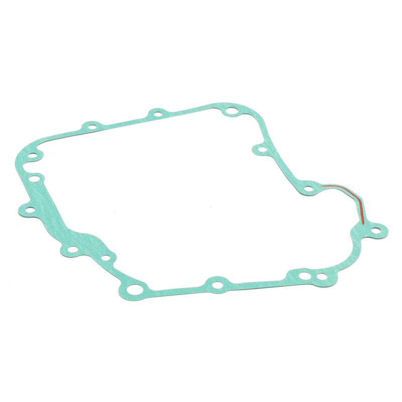 2006–2008 Arctic Cat ATV DVX 250 Stator Generator Spenning Regulator Seal 3304–682