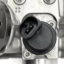 Audi A6 A7 Q5 Q7 A8 VW 3.0 TDI -paineen polttoainepumppu 059130755BG