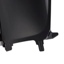 Frontrute egnet for YAMAHA YZF R9 2025