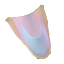 2006-2010 YAMAHA RS125 ABS Motorrad Windschutzscheibe Windschutz