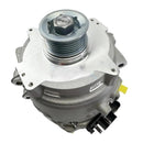 Audi A6 A7 Q7 Q8 ALTERNATOR GENERATOR 4N0903028N 4N0903028E 4N0903028P