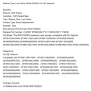 Waschmaschine Türschloss Strike WH01X20823 Für GE Hotpoint Ersetzen AP6004903 PS11736830