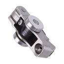 Ventilkipphebel-Einlass 5047896AD für Dodge Jeep Chrysler 3.6L 2016-2024