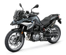2018–2022 BMW F750GS / F850GS sada motocyklů vyrobená z ABS plastu