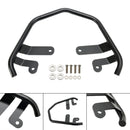 2022-2024 MOTO GUZZI V100 Mandello matkustajan käsinojan käsipidike