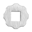 2025 Steckschlüsseleinsatz für Dämpferkartusche für FOX GRIP SL – Für Wartung/Umbau