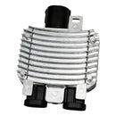 2001–2008 Jaguar X-Type 2,5 l 3,0 l V6 Kühlerlüfter-Steuermodul C2S24957