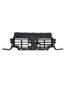 Untere aktive Kühlergrillklappe (ohne Motor) passend für Ford Bronco 2.3L und 2.7L (Modelljahre 2021–2022).