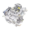 Vergaser mit rundem Stecker 21100-35290 für Toyota 22R-Motor