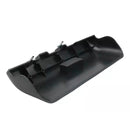 2018–2024 Dodge Durango 1500 Motorsteuerung, schwarze Modulabdeckung, 68334597AB