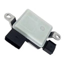 2017–2019 Hyundai Elantra Turbo-Kühlerlüfter-Steuermodul 25385-F3000