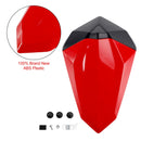 2024-2025 Kawasaki Ninja 500 EX500R Z500 Heck Rücksitz Verkleidung