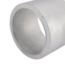 Buchsen-Installationswerkzeug für Hendrickson Vantraax Narrow S-24736 TRB5914-T