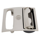 Abdeckung für die Dachkonsolen-Kartenleuchte (2012–2018) für Mazda BT-50 und Ford Ranger