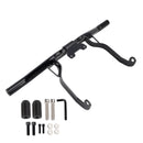 2014-2023 Touring Glide Road King Motorschutzbügel Sturzbügel Rahmenschutz Stoßstange