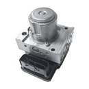 2014 Honda Accord SPORT 2.4L Antiblockiersystem ABS Pumpe 04571-T2F-L21