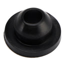 Dichtungsgummi für Scheibenwaschpumpe vorne und hinten für Mercedes-Benz A1239973681 0099970981