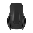 2022-2024 HONDA ADV350 ABS Motorcykel Forrude Forrude