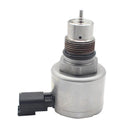 2018-2022 Volvo Truck VNR Kraftstoffdruckbegrenzungsventil 22720232