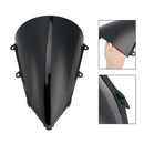 2019-2024 HONDA CBR650R