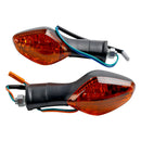 Blinklysindikator til Honda CBR 500 CBR650F CTX 700 MSX 125