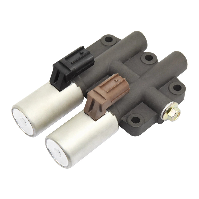 Doppel-Linearmagnetventil für ACURA RL Getriebe (2007–2008) 28250-RDK-014 014 28250RDK014