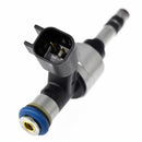 Bocal injetor de combustível de 1 peça para Cadillac CTS SRX e GMC Terrain 2010-11 12629927