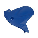 Osłona tylnego błotnika do Suzuki GSX-R750 (2011–2025)