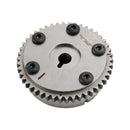 Säädettävä venttiilin ajoitus VVT toimilaite Honda Accord CR-V Crosstour 14310-R44-A01