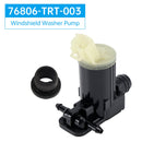 Scheibenwaschpumpe für Honda Clarity 2017-2021 76806-TRT-003