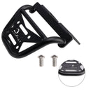 2023-2025 DUCATI Scrambler 800 Seitenhalterung für Satteltasche