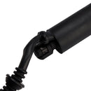 2015–2019 Porsche Macan 2 Stück elektrische Heckklappen-Hebestützen 95B827851B