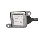 Mercedes-Benz W463 W164 W166 W205 W212 W213 W123 NOX-Sensor A0065427218