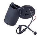 561198970 Diesel Exhaust Fluid DEF varmeapparat til Volkswagen Passat TDI